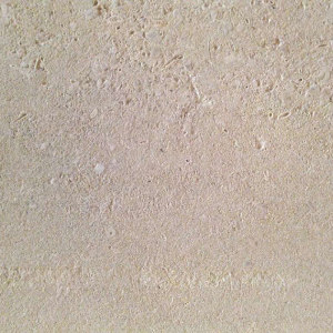 厦门远东金石材-乌克兰砂岩