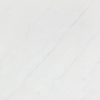雅士白