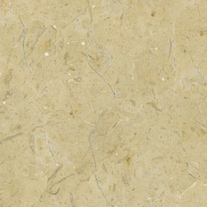 东莞市海明石业有限公司-波钦金花