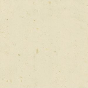 鑫磊源石业-新德国米黄