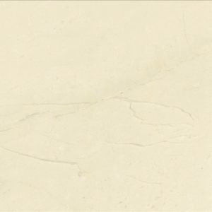 佰石特进出口-海神米黄
