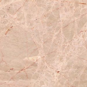 众成爨玉石材有限公司-保山米黄