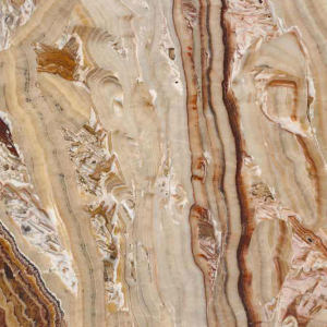 众成爨玉石材有限公司-七彩玉