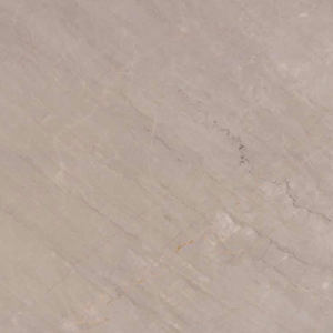 福建新汇磊石材有限公司-加州米黄