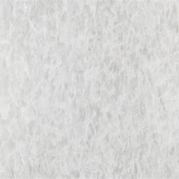 水晶白