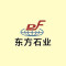 东方资源进出口