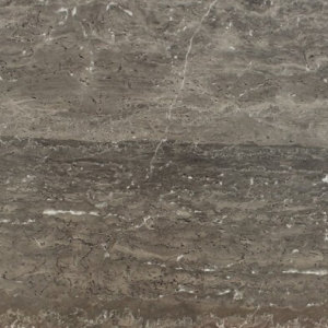 奥亚石业-白银木纹