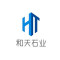 和天石业厂家