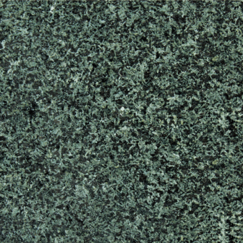 G612