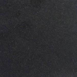嘉立信石-漳浦黑