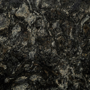 协达石业-铂金钻