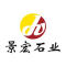 景宏石业厂家