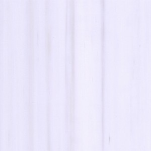 润源石业-星白