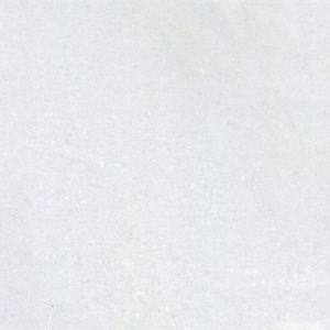 润源石业-水晶白玉