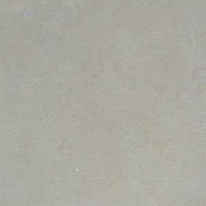 润源石业-贝沙金