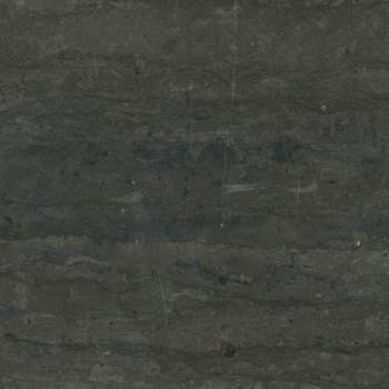 龙纹棕