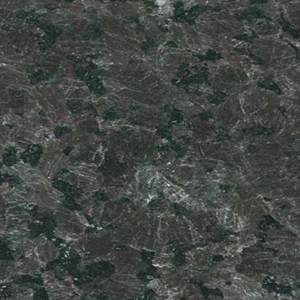顺祥石业-紫水晶