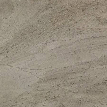 极简灰