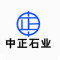 永利（中正）石业厂家