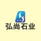 弘尚石业厂家