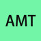云浮伊朗AMT石材厂家