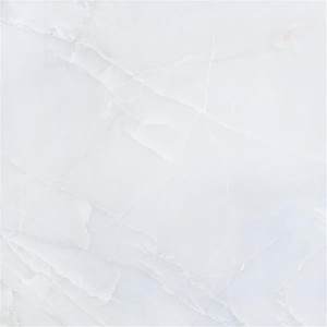 耀升实业-白雪公主