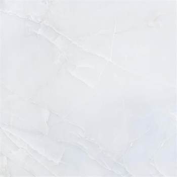 白雪公主
