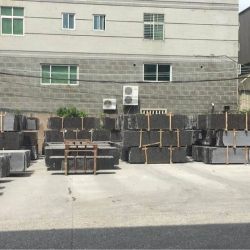 成品展示
