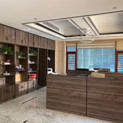 企业展示