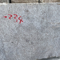 荒料