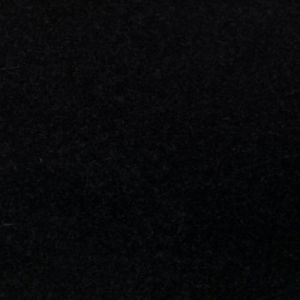 南安市艺源石业有限公司-蒙古黑