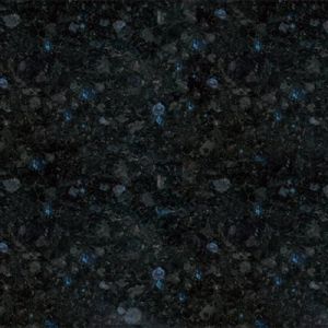 南安市艺源石业有限公司-幻影蓝