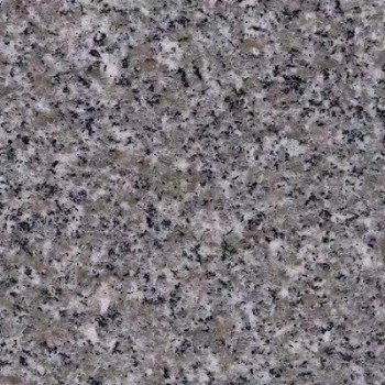 G617