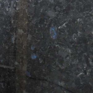 南安市艺源石业有限公司-幻影黑