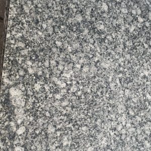 南安市艺源石业有限公司-豹皮花