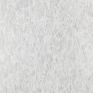 天津市瑞兴恒达石材有限公司-水晶白
