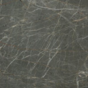 东立矿业-卡斯特灰