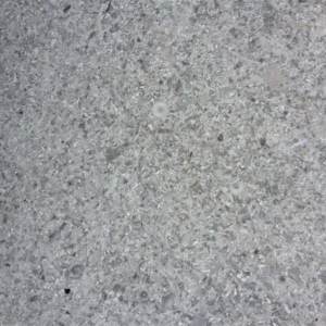侨航石业-克罗地亚灰