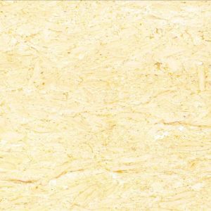 上海中业（福建华成）石材-法国金花