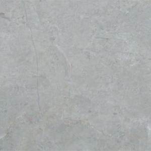 云南石林劲铭商贸有限-凯撒灰