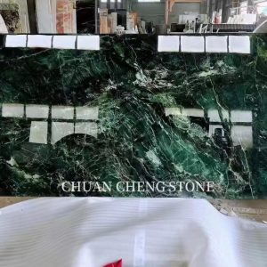 鹿港矿业-工艺品