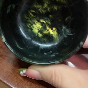 鹿港矿业-工艺品