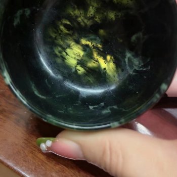 工艺品