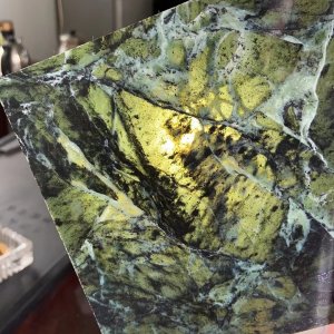 鹿港矿业-工艺品