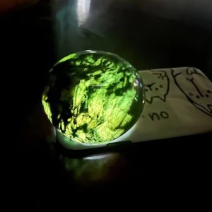 鹿港矿业-工艺品