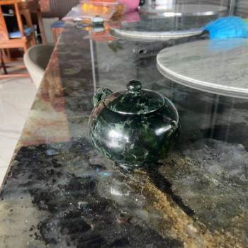 工艺品
