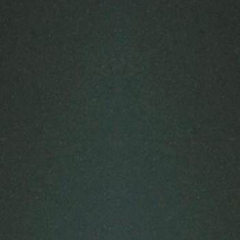 蓝夜星