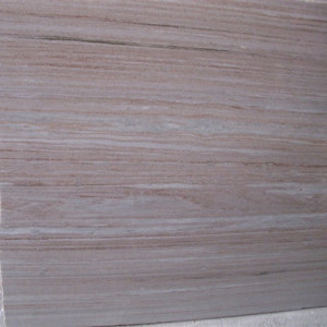 凯丰石业-水晶木纹