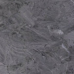 泉州泰亨石业有限公司-星耀灰