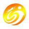 嘉盛石材厂家